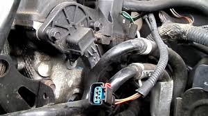 See C3774 in engine